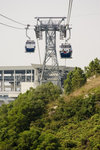 IL6G0052