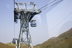 IL6G0078