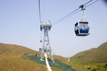 IL6G0079
