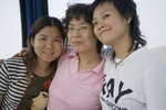 IL6G0082 copy