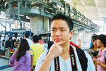 F1000002 copy