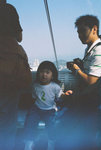 F1000006 copy