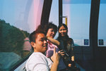 F1000007 copy