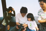 F1000008 copy