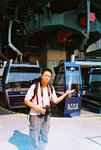 F1000012 copy