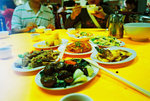 F1000014 copy