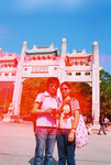 F1000015 copy