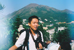F1000016 copy