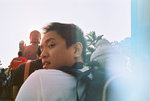 F1000018 copy