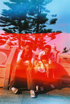 F1000025 copy