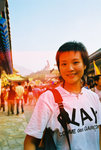F1000026 copy