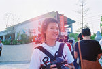 F1000027 copy
