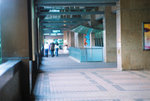 F1000030 copy