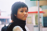 F1000031 copy