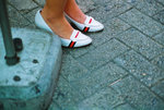 F1000032 copy