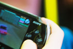 F1000033 copy