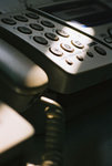 F1000035 copy