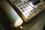 F1000036 copy