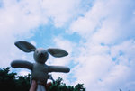 F1030012 copy