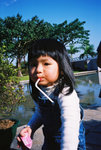 F1030021 copy