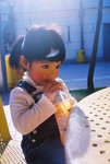 F1030022 copy