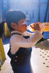 F1030023 copy