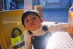 F1030024 copy