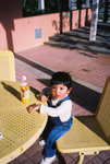 F1030025 copy