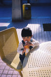 F1030026 copy