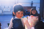 F1030027 copy
