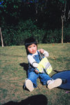 F1030030 copy