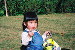 F1030031 copy