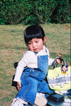 F1030032 copy