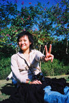 F1030034 copy