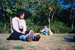 F1030035 copy