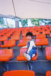 F1030036 copy