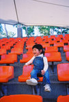 F1030037 copy