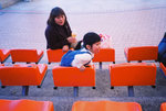 F1030038 copy