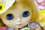 blythe15feb0701