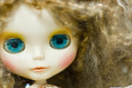 blythe15feb0702