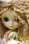 blythe15feb0704