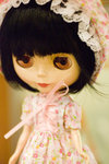blythe15feb0706