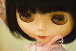 blythe15feb0707