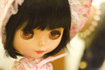 blythe15feb0708