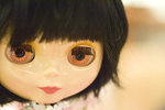 blythe15feb0709