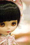 blythe15feb0710