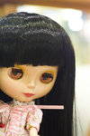 blythe15feb0718