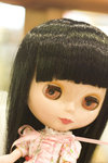 blythe15feb0719