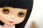 blythe15feb0720