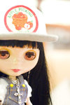 blythe15feb0721